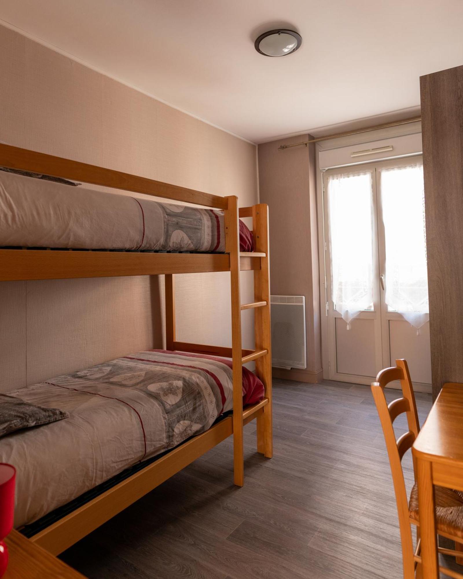 Hotel Quin Te Va Cauterets Luaran gambar